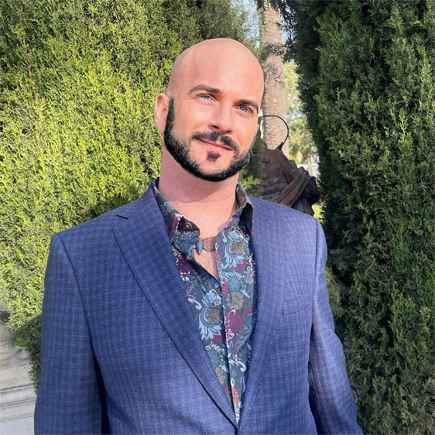 No one knows their way around a candle like Jacki Smith does: her name has been synonymous with candle magic for over three decades.